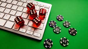 Как войти на сайт Casino 1Go